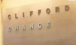 Clifford-Chance