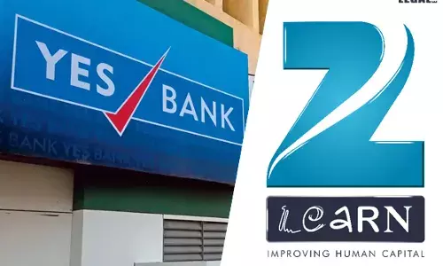Yes-Bank-&-Zee-Learn Yes-Bank-&-Zee-Learn