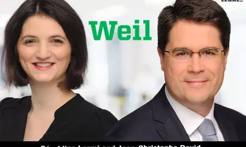 Géraldine-Lezmi-&-Jean-Christophe-David