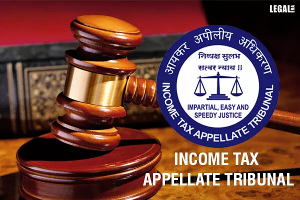 ITAT: Disallowance under Section 14A of Income Tax Not Applicable Where No Exempt Income is Received/Receivable During Relevant Previous Year