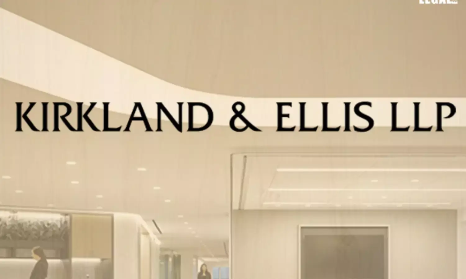 Kirkland-&-Ellis