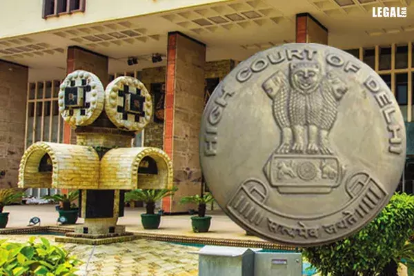 Delhi-High-Court