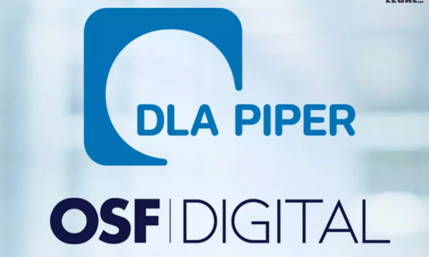 DLA-Piper-&-OSF-Digital