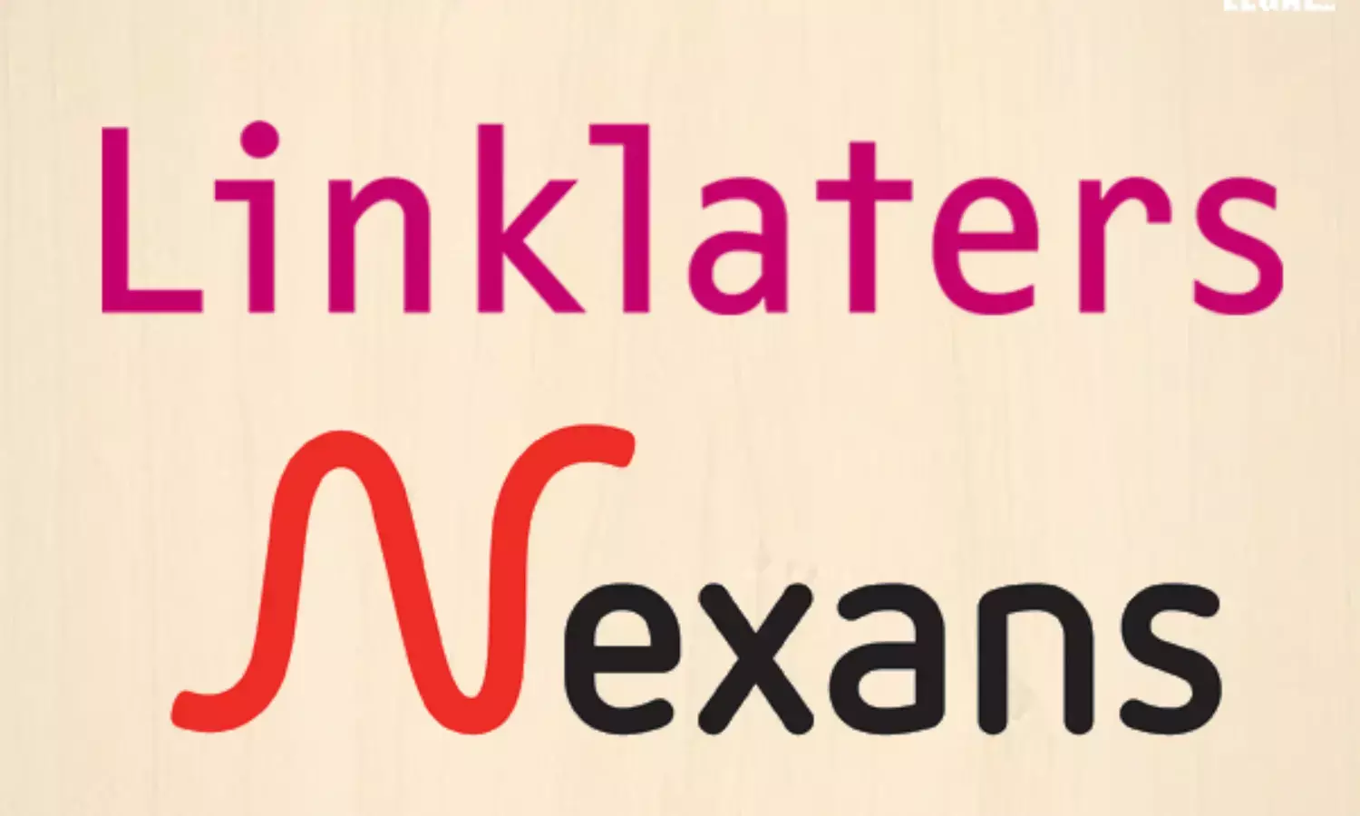 Linklaters-&-Nexans