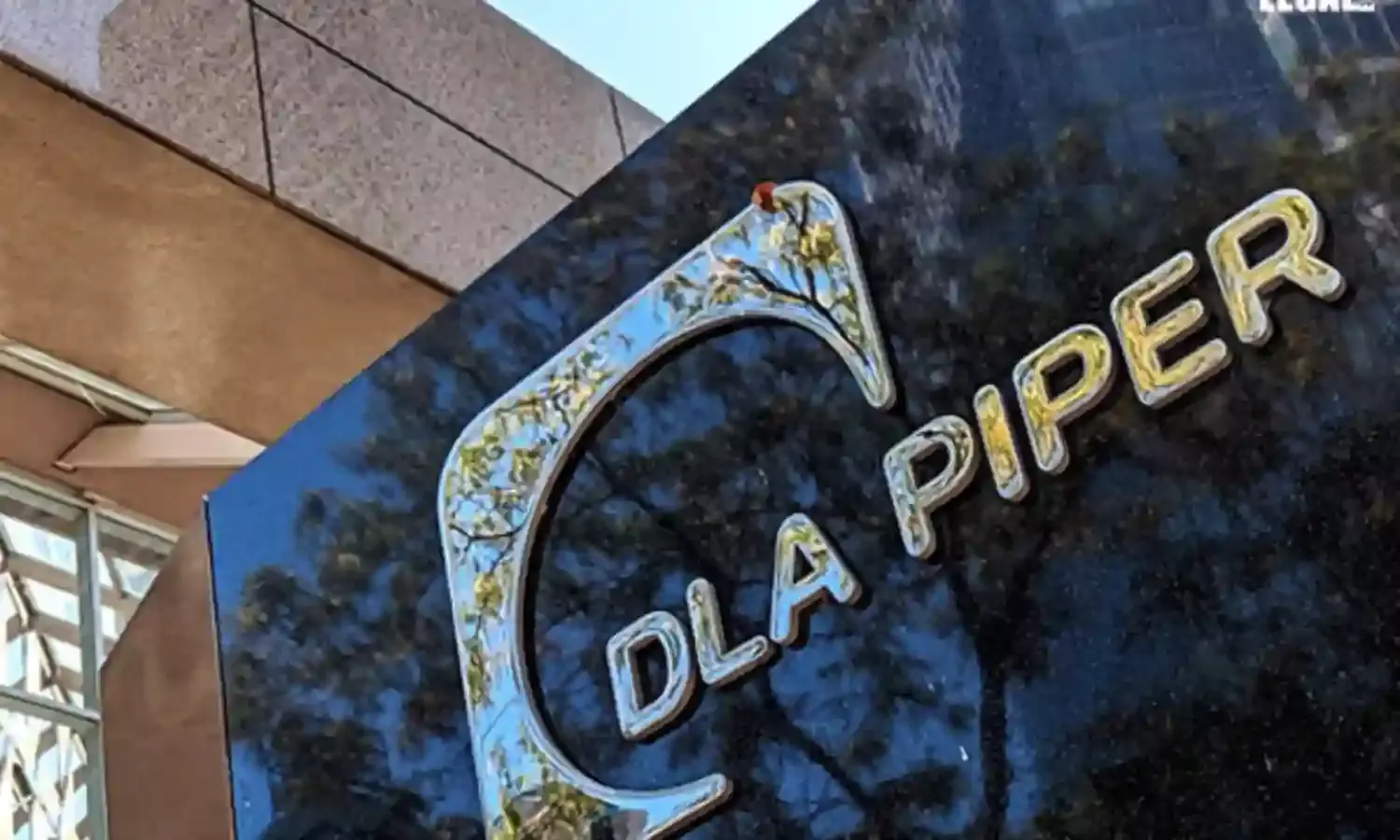 DLA-Piper