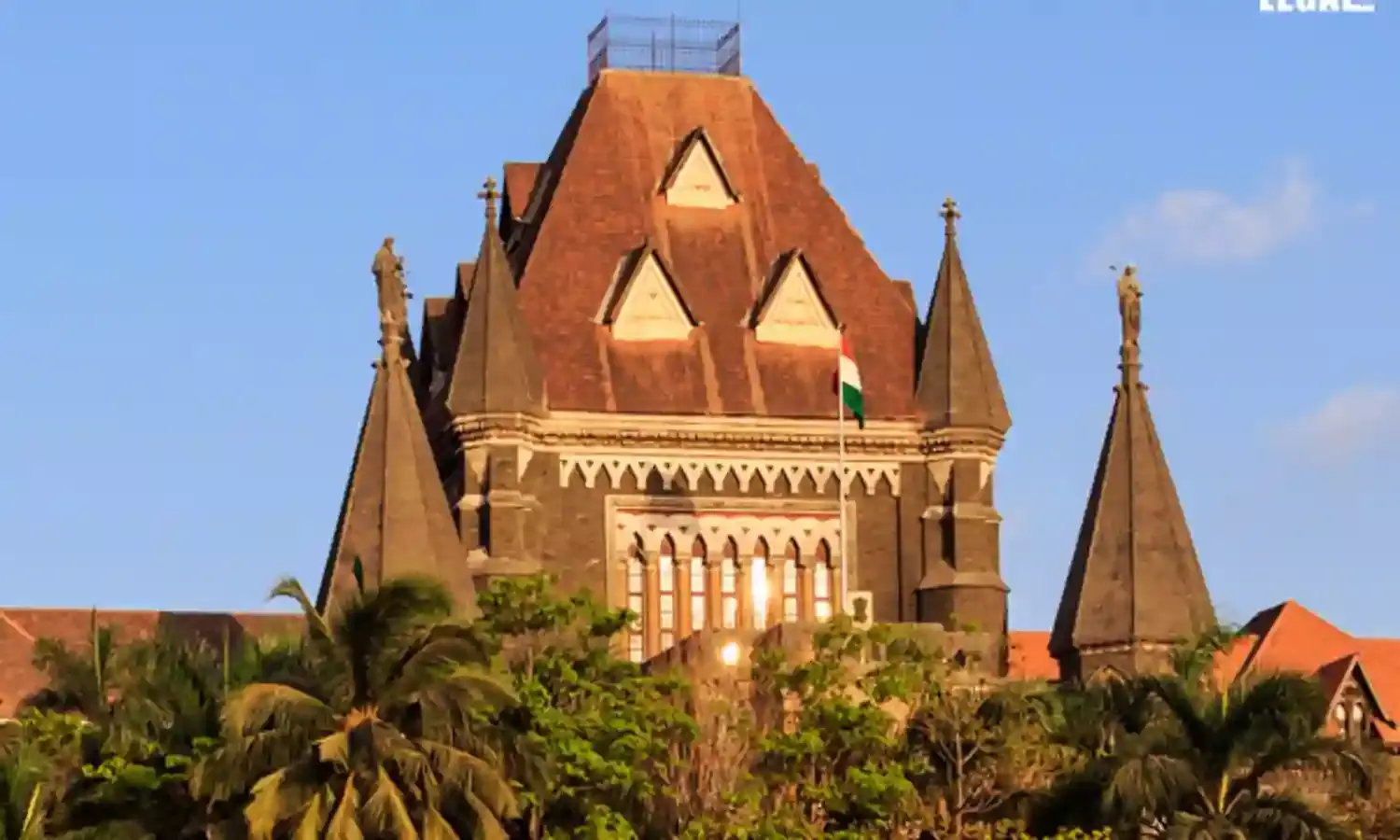 Bombay-High-Court