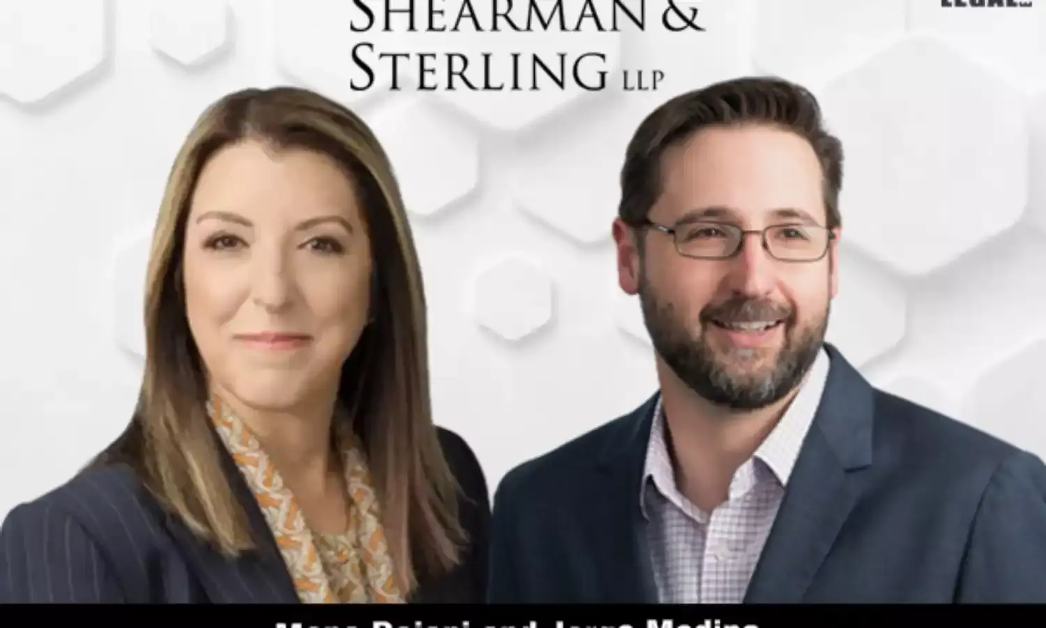 Mona-Dajani-&-Jorge-Medina