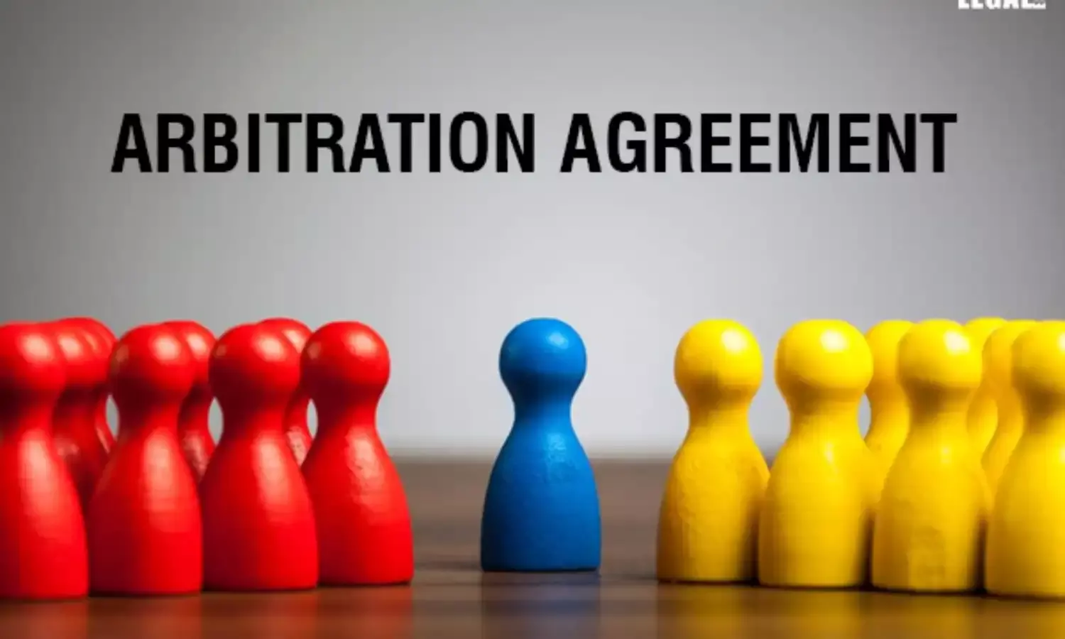 Arbitration-Agreement