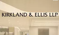 Kirkland-&-Ellis