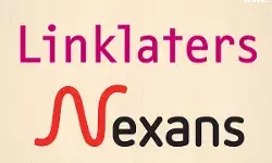 Linklaters-&-Nexans Linklaters-&-Nexans