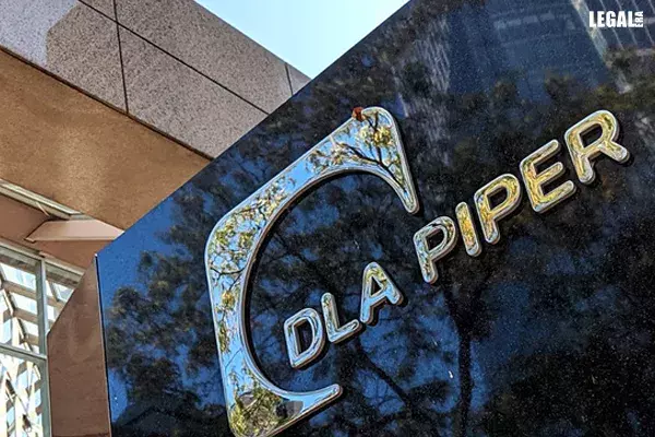 DLA-Piper