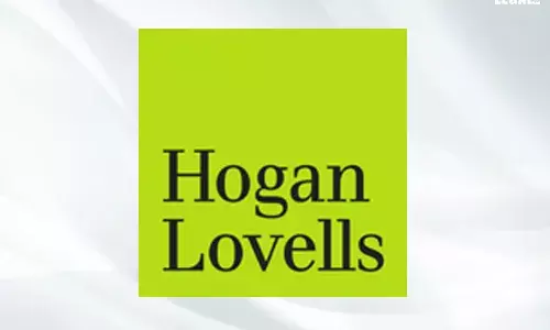 Hogan-Lovells
