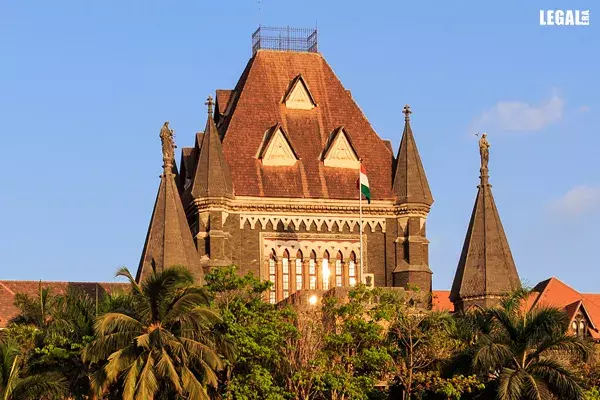 Bombay-High-Court Bombay-High-Court