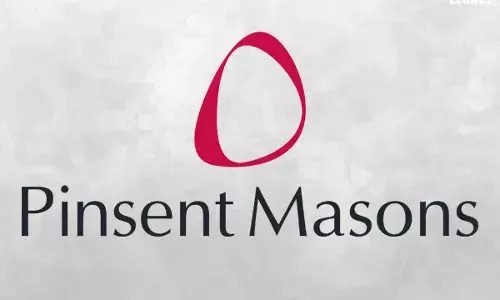 Pinsent-Masons Pinsent-Masons
