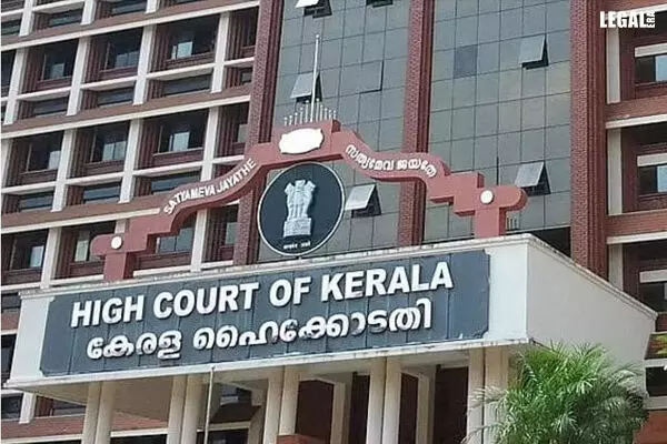 Kerala-High-Court