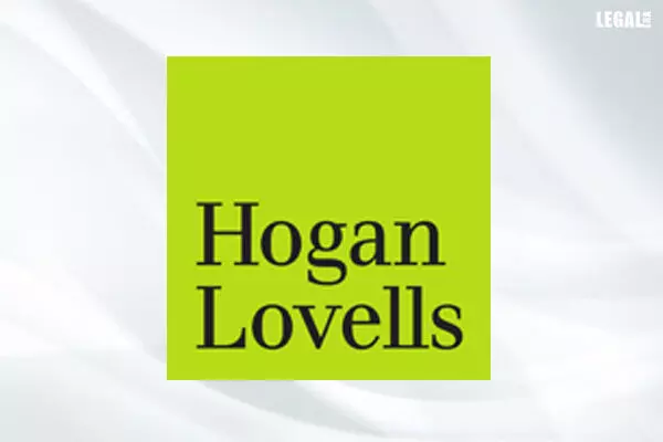 Hogan-Lovells