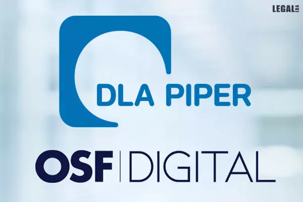 DLA Piper advised OSF Digital in acquisition of Original Shift
