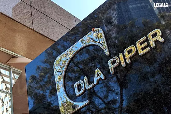 David Stier joins DLA Piper as partner in litigation group