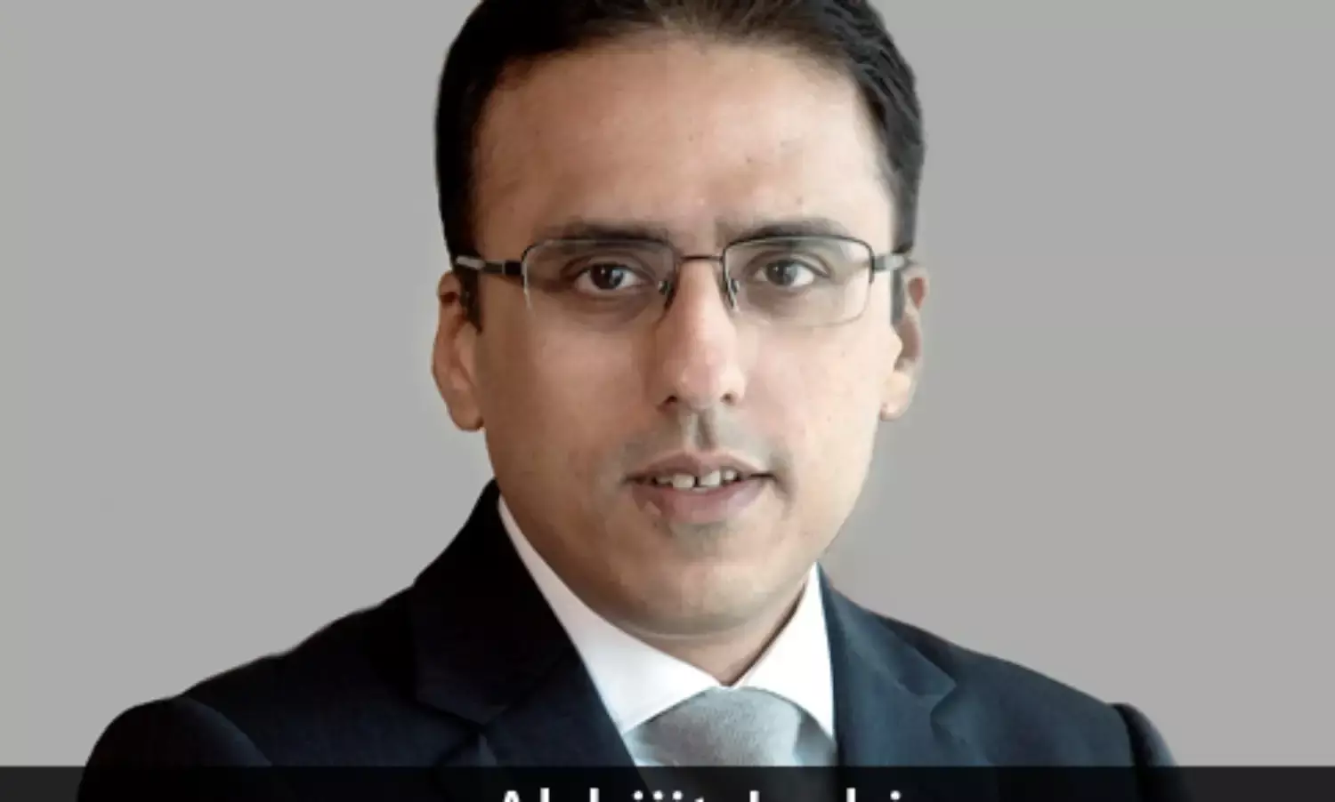 Culture Is Key To Retention