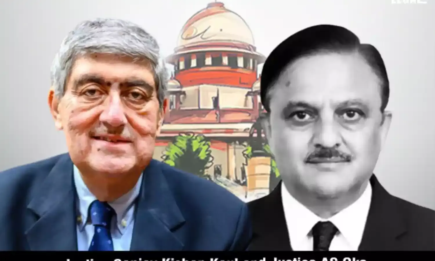 Justices-Sanjay-Kishan-Kaul-&-AS-Oka