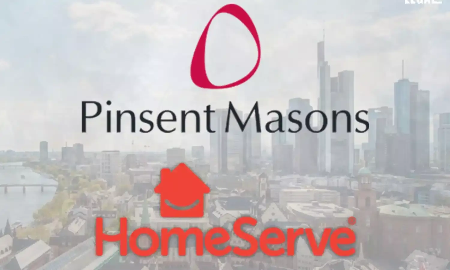 Pinsent-Masons-&-HomeServe