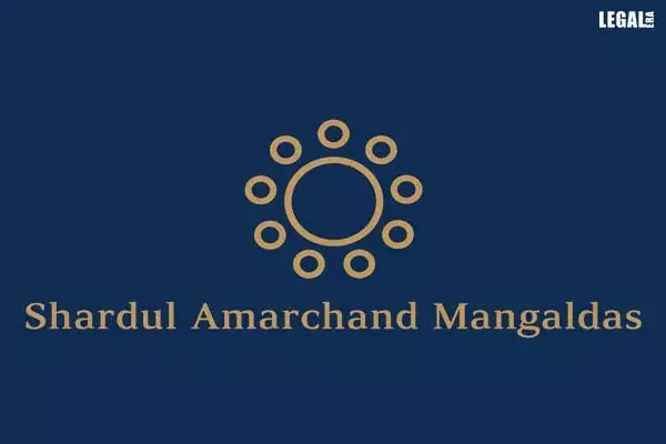Shardul-Amarchand-Mangaldas
