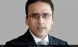 Culture Is Key To Retention Culture Is Key To Retention