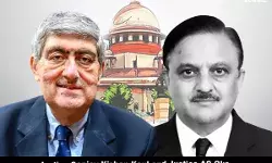 Justices-Sanjay-Kishan-Kaul-&-AS-Oka
