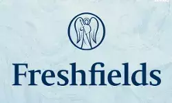 Freshfields Freshfields
