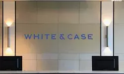 White & Case