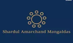 Shardul-Amarchand-Mangaldas Shardul-Amarchand-Mangaldas