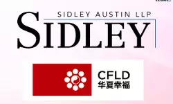 Sidley