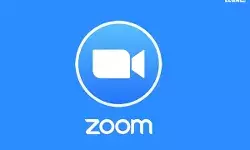 Zoom