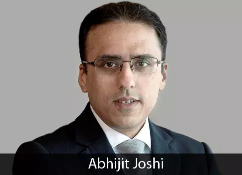 Culture Is Key To Retention