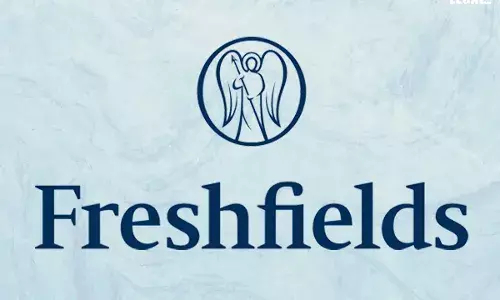 Freshfields