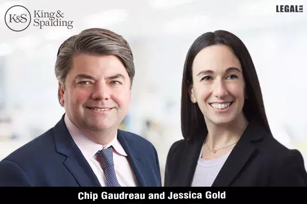 Chip-Gaudreau-&-Jessica-Gold Chip-Gaudreau-&-Jessica-Gold