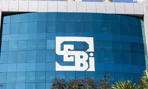 SEBI SEBI