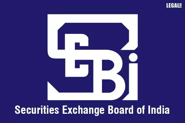 SEBI issues 12-point cybersecurity advisory for mutual funds and stock exchanges