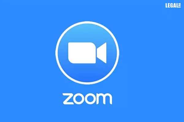 Supreme Court Dismisses Petition Seeking to Ban Zoom Software