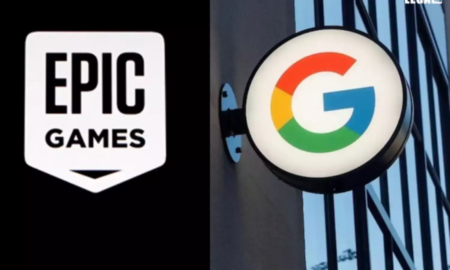 Epic-Games-Sues-&-Google