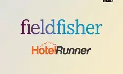 Fieldfisher-&-HotelRunner