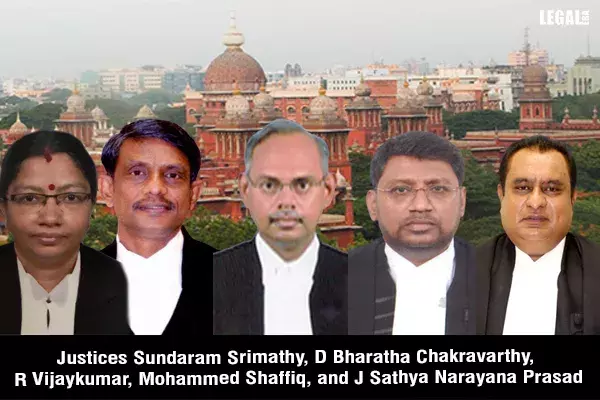 Justices-S-Srimathy-&-D-Bharatha-Chakravarthy-&-R-Vijayakumar-&-Mohammed-Shaffiq-&-J-Sathya-Narayana-Prasad
