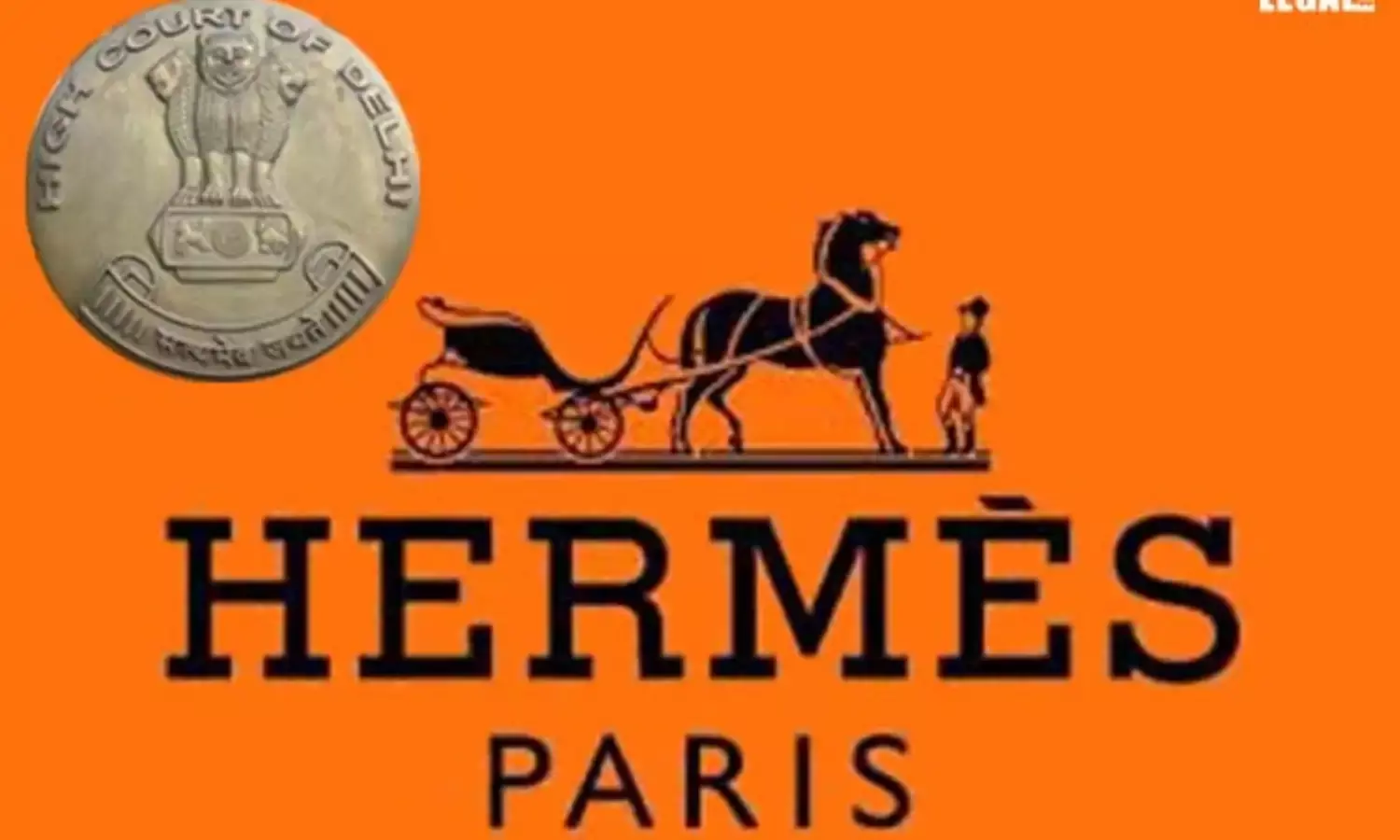 Hermes-International