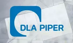 DLA-Piper