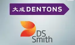 Dentons-&-DS-Smith Dentons-&-DS-Smith