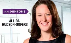 Allira-Hudson-Gofers