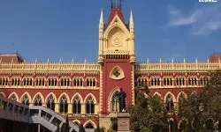 Calcutta-High-Court
