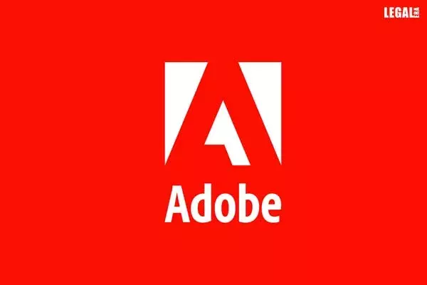 Adobe