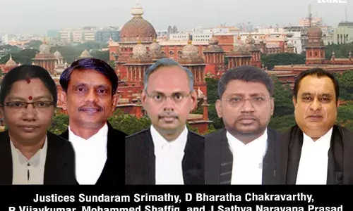 Justices-S-Srimathy-&-D-Bharatha-Chakravarthy-&-R-Vijayakumar-&-Mohammed-Shaffiq-&-J-Sathya-Narayana-Prasad Justices-S-Srimathy-&-D-Bharatha-Chakravarthy-&-R-Vijayakumar-&-Mohammed-Shaffiq-&-J-Sathya-Narayana-Prasad
