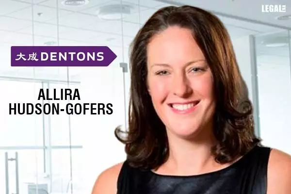 Allira-Hudson-Gofers